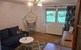 Apartament Pod Wieza Sky Walk