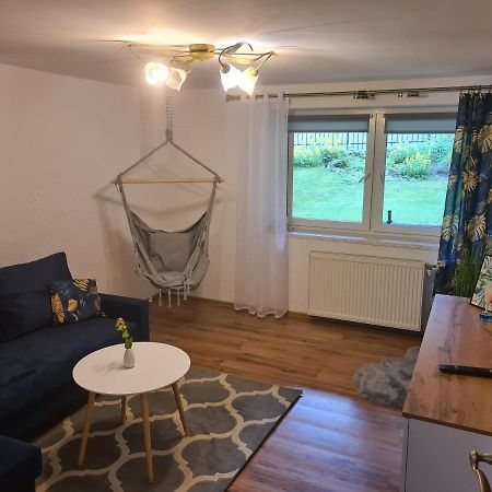 Apartament Pod Wieza Sky Walk Świeradów-Zdrój Exteriér fotografie