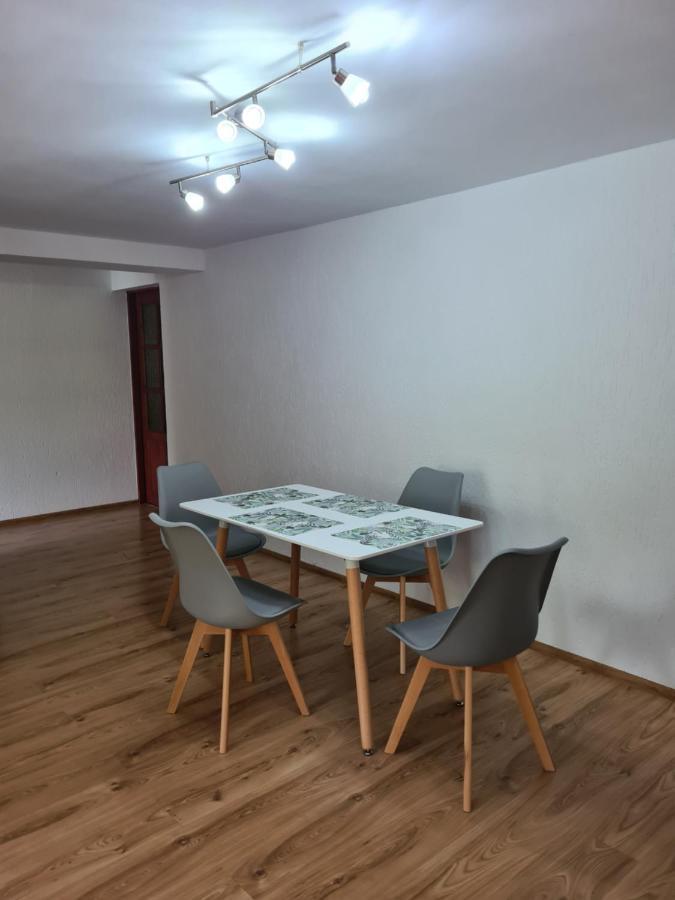 Apartament Pod Wieza Sky Walk Świeradów-Zdrój Exteriér fotografie